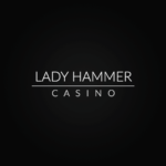 Lady Hammer Casino Arvostelu