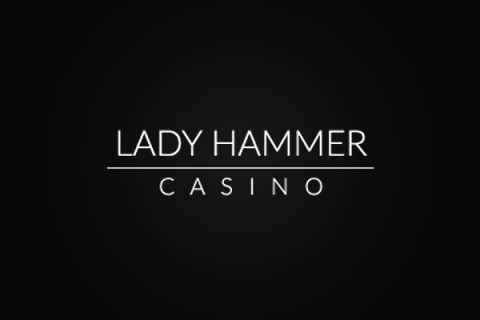 Lady Hammer Casino Arvostelu
