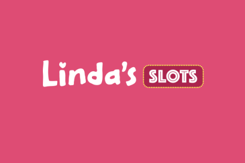 Lady Linda Slots Kasino Arvostelu
