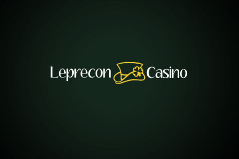 Leprecon Casino Arvostelu