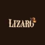Lizaro Casino Review