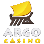 ArgoCasino Arvostelu