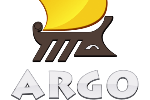 ArgoCasino Arvostelu