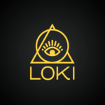 Loki Kasino Arvostelu