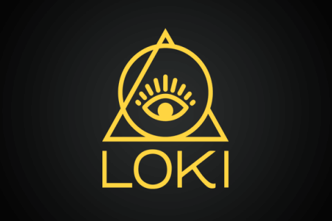 Loki Kasino Arvostelu