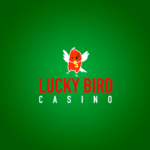 Lucky Bird Casino Arvostelu