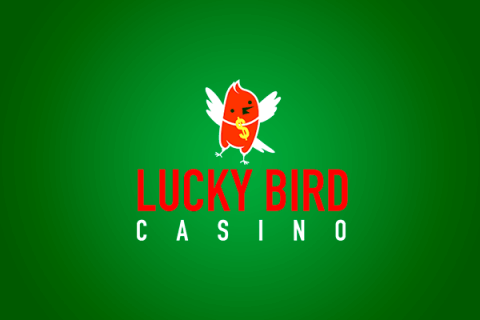 Lucky Bird Casino Arvostelu