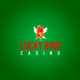 Lucky Bird Casino