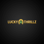 Lucky Thrillz Kasino Arvostelu