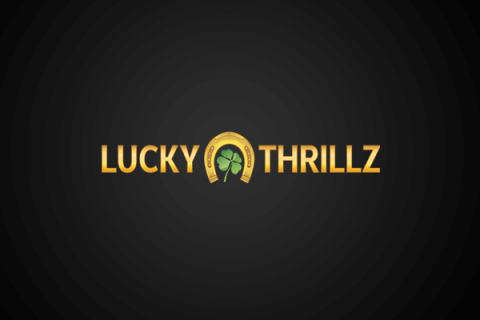 Lucky Thrillz Kasino Arvostelu