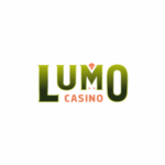 Lumocasino Kasino Arvostelu