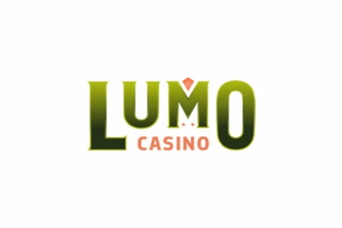 Lumocasino