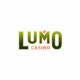 Lumocasino