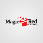Magic Red Kasino Arvostelu