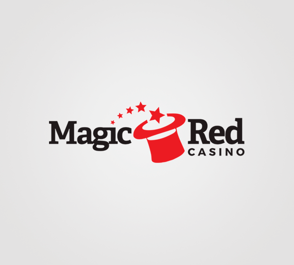 Magic Red Kasino Arvostelu