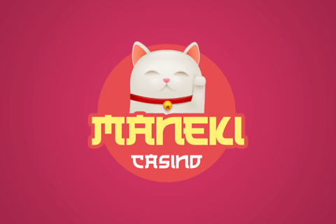 Maneki Casino Arvostelu