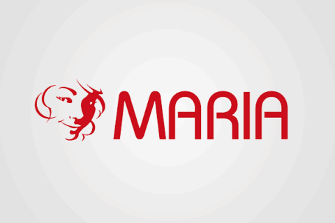 maria 
