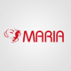 Mariacasino