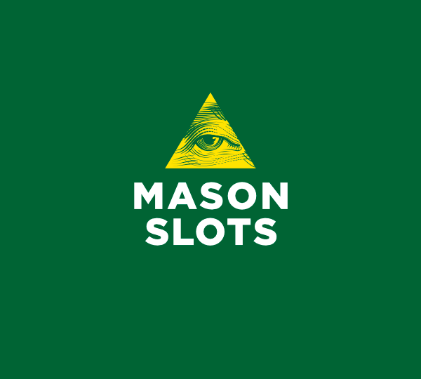 Mason Slots Kasino