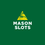 Mason Slots Kasino Arvostelu