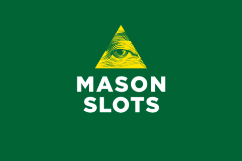 Mason Slots