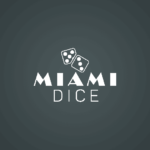 Miamidice Kasino Arvostelu