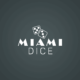 Miamidice Kasino