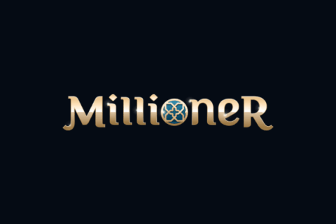 Millioner Casino