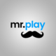 Mr Play Kasino