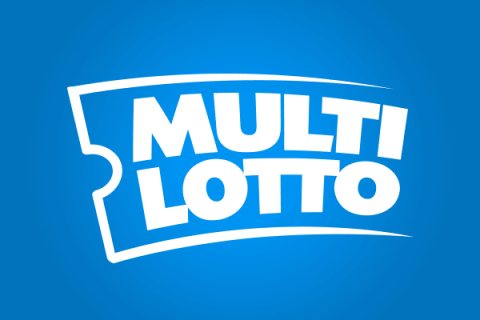 Multilotto.com Kasino Arvostelu
