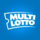 Multilotto.com Kasino