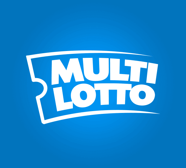 Multilotto.com Kasino Arvostelu