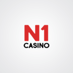 N1 Casino Arvostelu