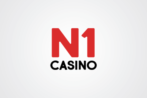 N1 Casino