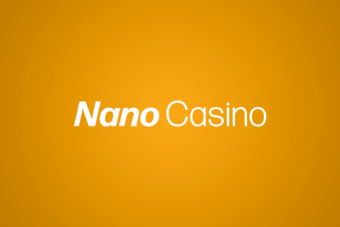 Nano Casino Arvostelu