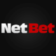 NetBet Kasino