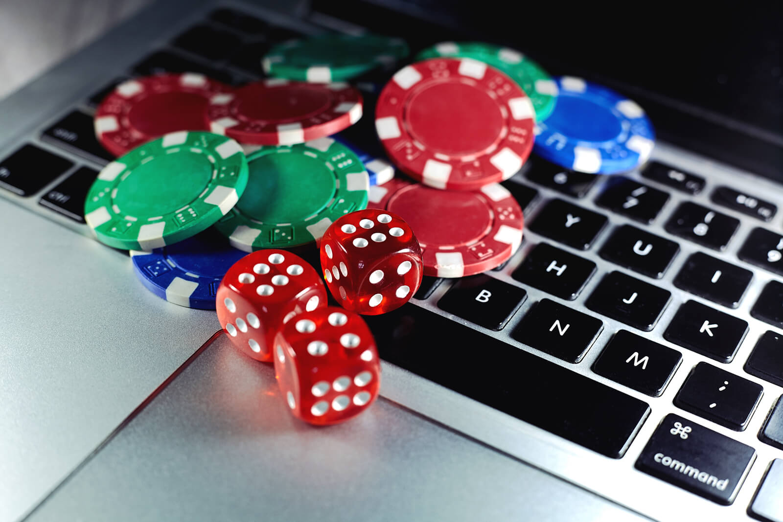 Rahapeli Kasino Korttiipeli Pokeri