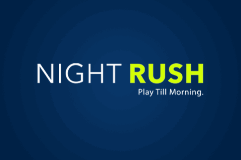 nightrush 
