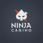 Ninja Casino Arvostelu