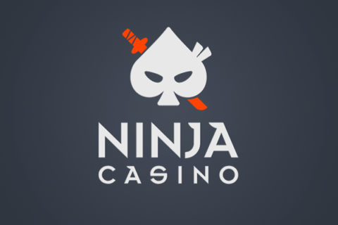 ninja casino 