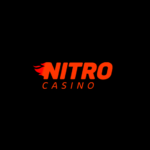 Nitro Casino Arvostelu