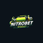 Nitrobet Casino Arvostelu