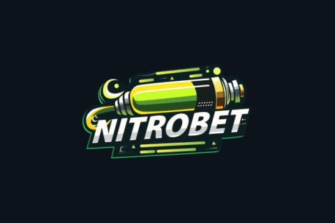 Nitrobet Casino