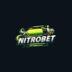 Nitrobet Casino