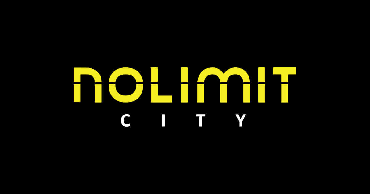 nolimitcity slots