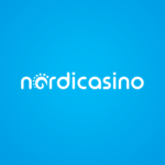Nordicasino Kasino Arvostelu