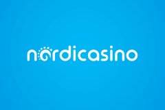 nordicasino 