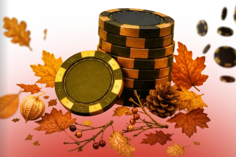 Bonus