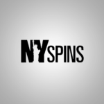 NYspins Kasino Arvostelu