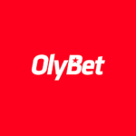 OlyBet Kasino Arvostelu